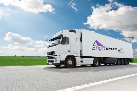 Ev taşıma hatay Engin paketlemelirimiz